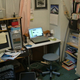 Illustration for article titled Work and Play: A Peek Inside the Lives of Gamings Insiders